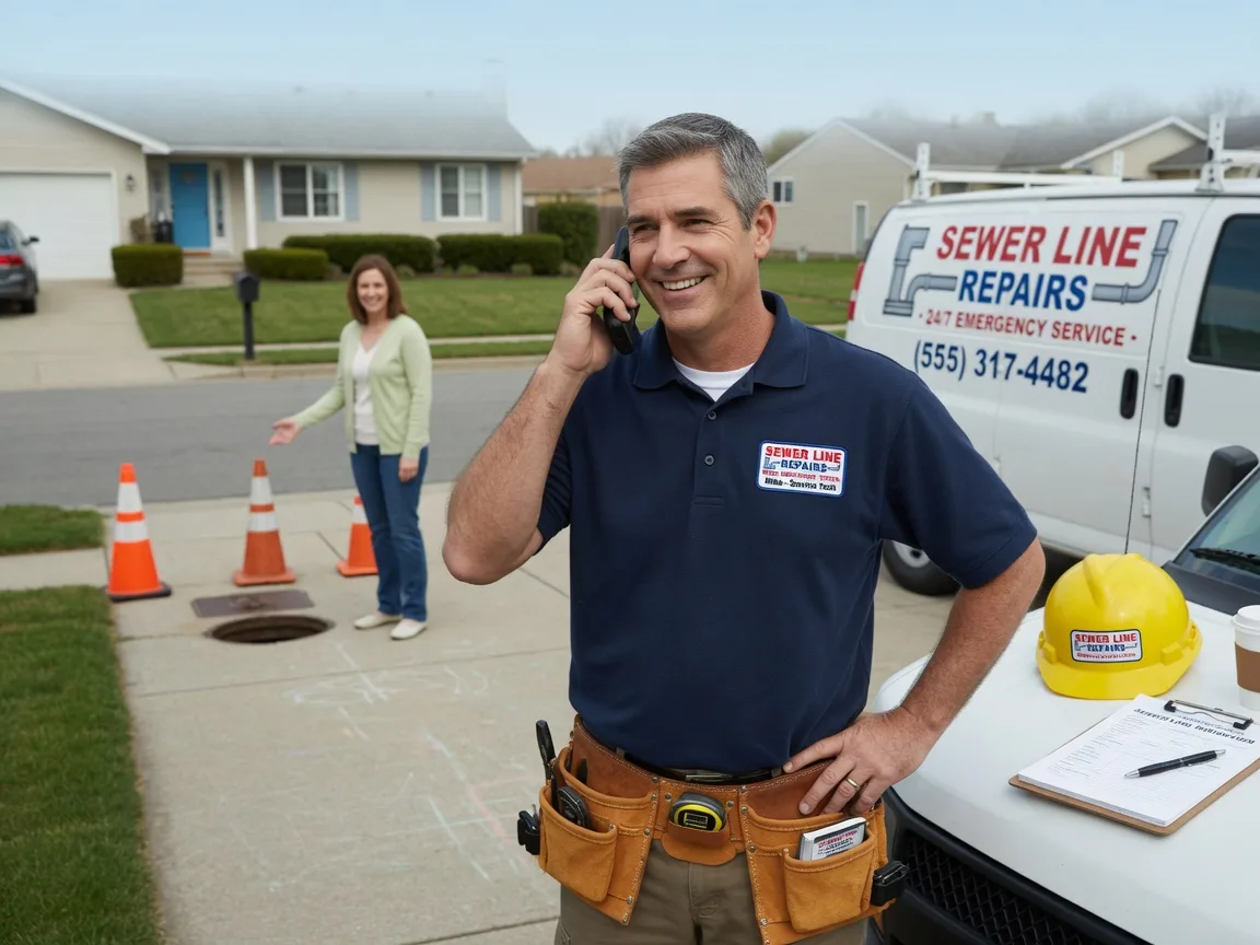 Emergency Plumber Vineyard, UT FAQs